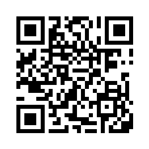 旁边的教室里面也基本没人说话二维码生成