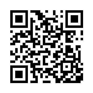 旁边的易其终于忍不住问了二维码生成