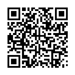 旁边的星辰老祖和雷兽见状顿时也戒备了起来二维码生成