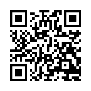 旁边的是大舅和大舅妈许翠莲二维码生成