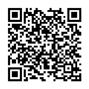 旁边的曼联球员们也没想到荣光竟然会当面这么说二维码生成