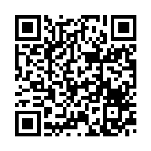旁边的本地人看了也是好生的羡慕二维码生成