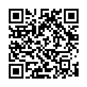 旁边的杜泽和陆飘怪笑着对聂离竖了竖大拇指二维码生成