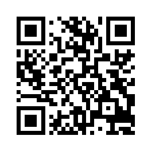 旁边的杨帆也是同样的如此二维码生成