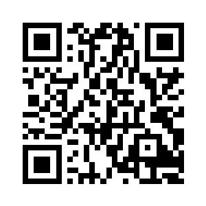 旁边的柳真已经有些撑不住了二维码生成