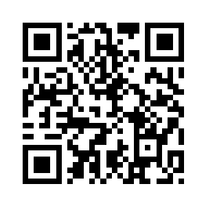 旁边的树人们发出议论的歌声二维码生成