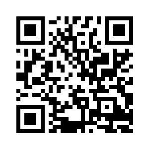 旁边的桌椅还在剧烈的抖动着二维码生成