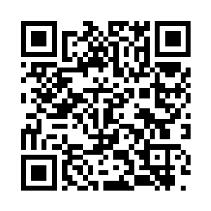 旁边的水无痕脸色也是有些惊疑不定二维码生成