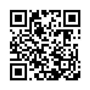 旁边的熊妖侯一掌拍死它二维码生成