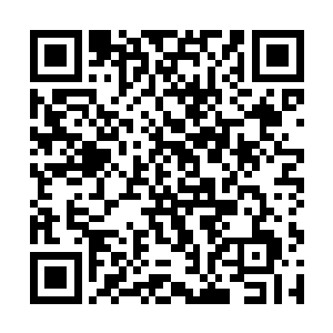 旁边的琅琊看着许紫烟的眼睛在那里叽里咕噜地转着二维码生成