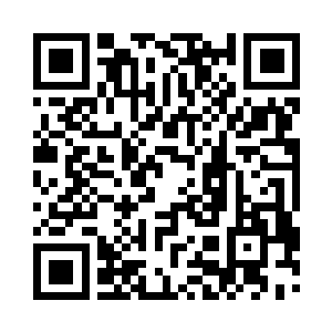 旁边的白玉京不动声色地观察着未婚妻的反应二维码生成