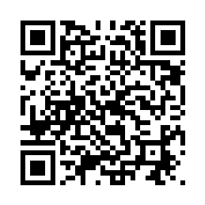 旁边的程国栋在听到冷轩说出这个名字后二维码生成