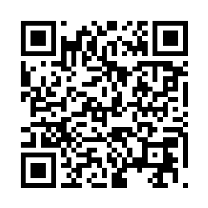 旁边的竹篓里还装着一整套猪腔骨和排骨二维码生成