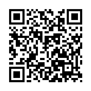 旁边的紫影彤整个人脸色也变得苍白无比二维码生成