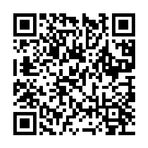 旁边的紫影彤见到杨戬拿出的梦幻天罗羽衣的时候二维码生成