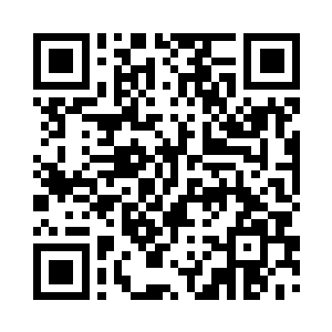 旁边的罗迪已经忍不住吹了一声口哨二维码生成