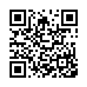 旁边的胡飞和霍群闻言顿时二维码生成