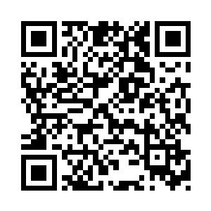 旁边的荣驰早已被沐晚池的容貌惊得目瞪口呆二维码生成