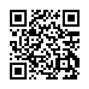 旁边的蔡晓斌暗暗地松了一口起二维码生成