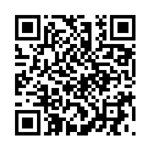 旁边的警员会意的站起来去拿了一个纸杯子二维码生成