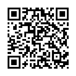 旁边的许星海和许星角也都泣不成声二维码生成