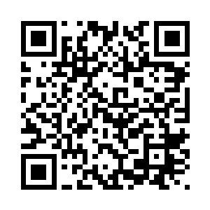 旁边的许顶阳此时已经反应了过来二维码生成