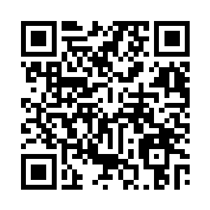 旁边的许麒首先注意到了许紫烟的神色二维码生成