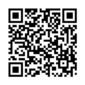 旁边的谢清骏则是目光沉沉地看着他朗然笑声二维码生成