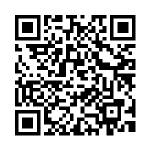 旁边的谷灵已经开始不耐烦地催促了起来二维码生成