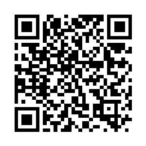 旁边的赵水泉再次发出一声意味深长的冷笑二维码生成