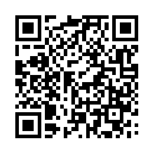 旁边的这位丁羽丁主任老神在在的看着二维码生成