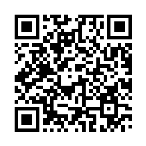 旁边的这位大管家貌似也是同样的如此二维码生成