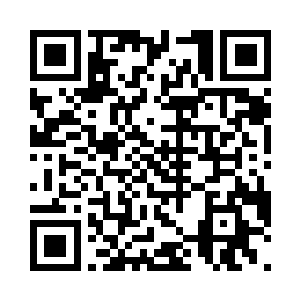 旁边的那些公子哥们立刻议论纷纷起来二维码生成