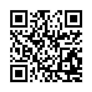 旁边的那些学生已经举起了酒杯二维码生成