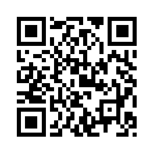 旁边的金在珉完全泄气了二维码生成