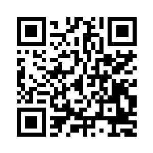 旁边的钟意也是选择了这种方式二维码生成