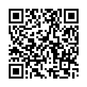 旁边的钱富晨顿时也一下子想了明白二维码生成