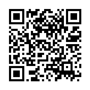 旁边的阿福嫂注意到顾欢喜的举动二维码生成