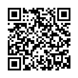 旁边的雷鸣等人顿时倒吸一口冷气二维码生成