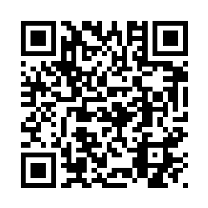 旁边的韩明月看看一脸忿怒的弟弟二维码生成