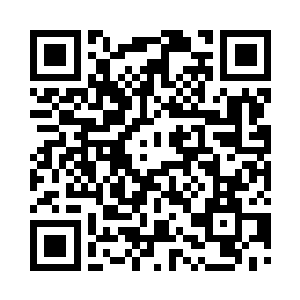 旁边的首领和头目们握着武器的手一紧二维码生成