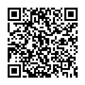 旁边的黄轩见到杨戬的这恐怖的逆天的手段之后二维码生成