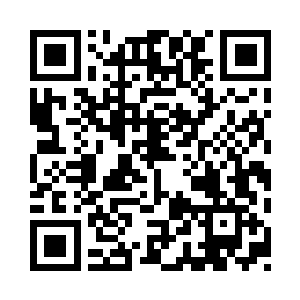 旁边突然传来龙战一声惊天动地的暴喝声二维码生成