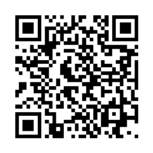 旁边立刻有个管家模样的中年人上前二维码生成