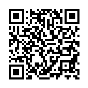 旁边站着的高大的母狼就会把它们两个叼出来二维码生成