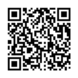 旁边简单介绍了公主之后便马上进入了剧情二维码生成