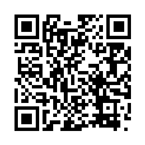 旁边萧度和杨明远也是死死的看着楚晨二维码生成