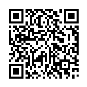 旁边董大郎的残存部属个个脸色难看到了极点二维码生成