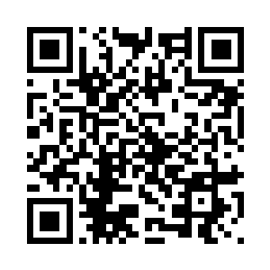 旁边负责执行的副手也挥动了令旗二维码生成