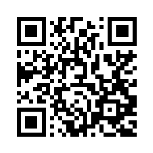 旁边跟着的小湖营地的巨头闻言二维码生成